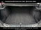 2019 Mercedes-Benz S-Class S 63 AMG® 4MATIC®