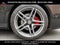 2019 Mercedes-Benz S-Class S 63 AMG® 4MATIC®