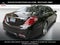 2019 Mercedes-Benz S-Class S 63 AMG® 4MATIC®