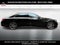 2019 Mercedes-Benz S-Class S 63 AMG® 4MATIC®