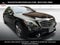 2019 Mercedes-Benz S-Class S 63 AMG® 4MATIC®