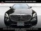 2019 Mercedes-Benz S-Class S 63 AMG® 4MATIC®