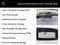 2019 Mercedes-Benz S-Class S 63 AMG® 4MATIC®