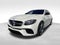 2018 Mercedes-Benz E-Class E 63 S AMG® 4MATIC®