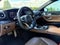 2018 Mercedes-Benz E-Class E 63 S AMG® 4MATIC®