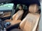2018 Mercedes-Benz E-Class E 63 S AMG® 4MATIC®