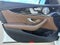 2018 Mercedes-Benz E-Class E 63 S AMG® 4MATIC®