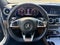 2018 Mercedes-Benz E-Class E 63 S AMG® 4MATIC®