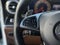 2018 Mercedes-Benz E-Class E 63 S AMG® 4MATIC®