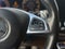 2018 Mercedes-Benz E-Class E 63 S AMG® 4MATIC®