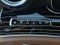 2018 Mercedes-Benz E-Class E 63 S AMG® 4MATIC®