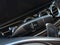 2018 Mercedes-Benz E-Class E 63 S AMG® 4MATIC®