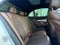 2018 Mercedes-Benz E-Class E 63 S AMG® 4MATIC®