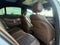2018 Mercedes-Benz E-Class E 63 S AMG® 4MATIC®