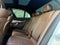 2018 Mercedes-Benz E-Class E 63 S AMG® 4MATIC®