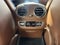2018 Mercedes-Benz E-Class E 63 S AMG® 4MATIC®