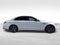 2018 Mercedes-Benz E-Class E 63 S AMG® 4MATIC®