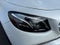 2018 Mercedes-Benz E-Class E 63 S AMG® 4MATIC®