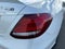 2018 Mercedes-Benz E-Class E 63 S AMG® 4MATIC®