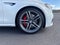 2018 Mercedes-Benz E-Class E 63 S AMG® 4MATIC®