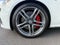 2018 Mercedes-Benz E-Class E 63 S AMG® 4MATIC®