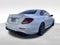 2018 Mercedes-Benz E-Class E 63 S AMG® 4MATIC®