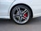 2018 Mercedes-Benz E-Class E 63 S AMG® 4MATIC®
