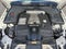 2018 Mercedes-Benz E-Class E 63 S AMG® 4MATIC®