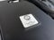 2018 Mercedes-Benz E-Class E 63 S AMG® 4MATIC®