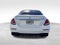 2018 Mercedes-Benz E-Class E 63 S AMG® 4MATIC®