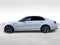 2018 Mercedes-Benz E-Class E 63 S AMG® 4MATIC®