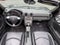 2007 Porsche Boxster Base
