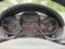 2007 Porsche Boxster Base