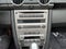 2007 Porsche Boxster Base