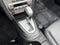 2007 Porsche Boxster Base