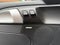 2007 Porsche Boxster Base