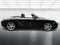 2007 Porsche Boxster Base