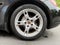 2007 Porsche Boxster Base