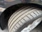 2007 Porsche Boxster Base