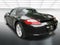 2007 Porsche Boxster Base