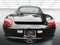 2007 Porsche Boxster Base