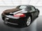 2007 Porsche Boxster Base
