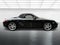 2007 Porsche Boxster Base