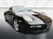 2007 Porsche Boxster Base