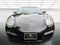 2007 Porsche Boxster Base