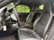 2007 Porsche Boxster Base