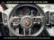 2017 Porsche Cayenne Platinum Edition