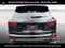 2017 Porsche Cayenne Platinum Edition