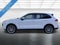 2018 Porsche Cayenne Platinum Edition