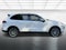 2018 Porsche Cayenne Platinum Edition